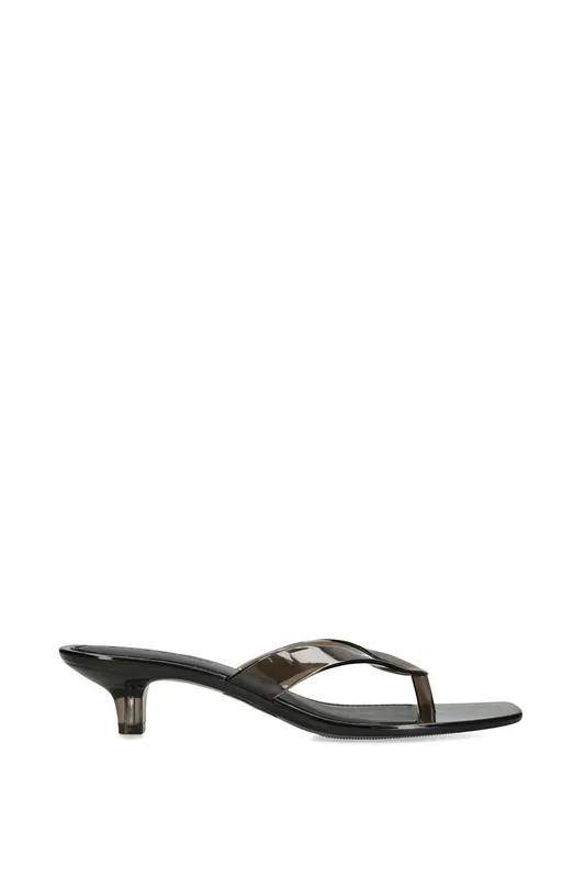 Tracie' Sandals - STEVE MADDEN