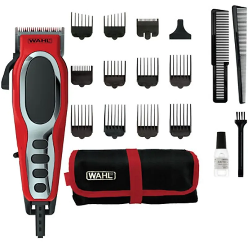 Baldfader Plus Fade Pro Hair Clipper - 79111-803