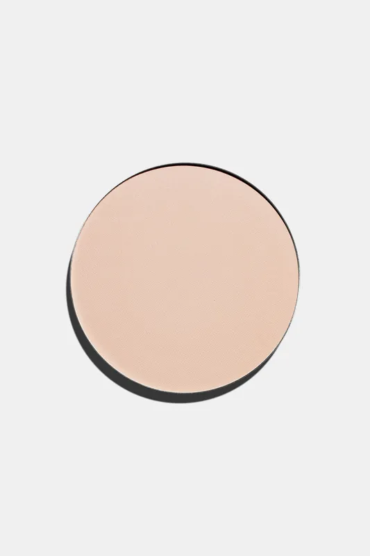 Freedom System Hd Pressed Powder Nf - INGLOT