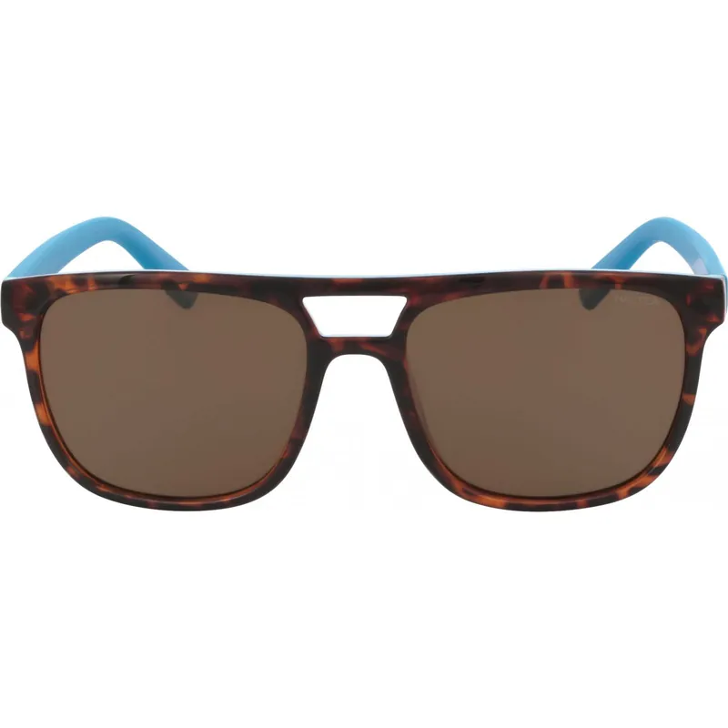N3633SP-206 Sunglasses