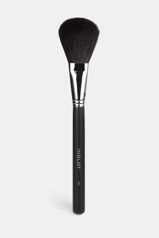 Makeup Brush - INGLOT