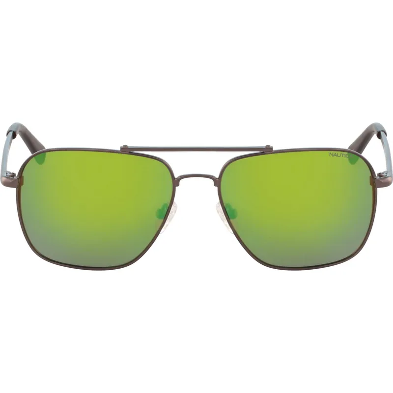 N4637SP-030 Sunglasses