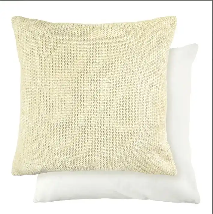 Pica Collection Cushion Cover - New Edge Blinds
