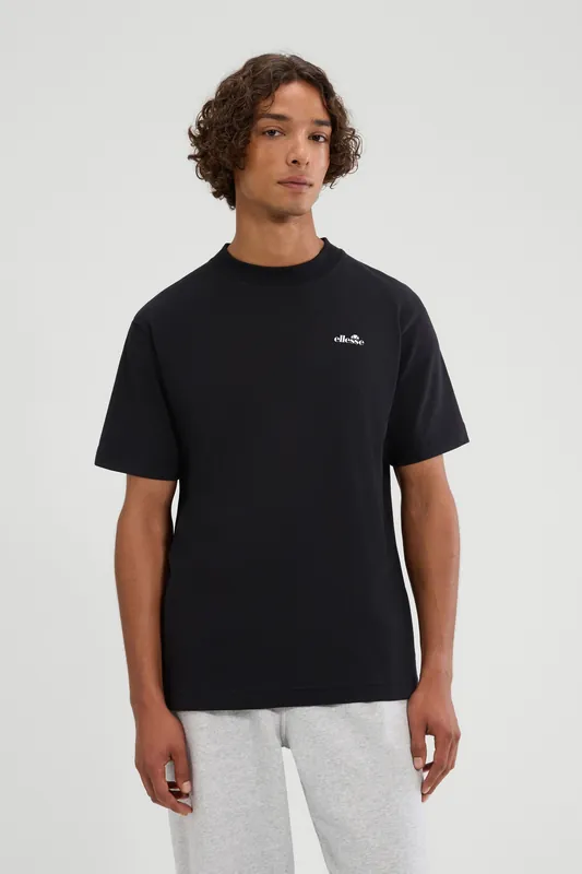 Acciano T-Shirt