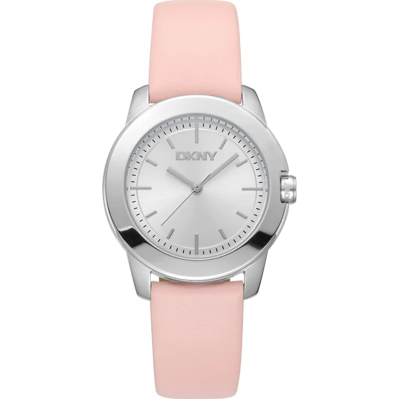 DK1L020L0015 32mm Quartz Watch - DKNY