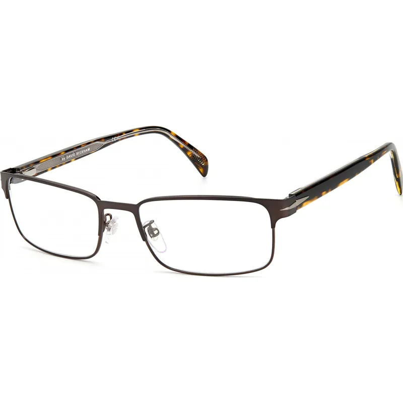 DB-1069-05N Pair Of Glasses