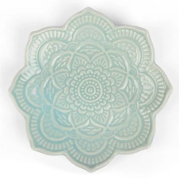 Jewellery Dish - Myga