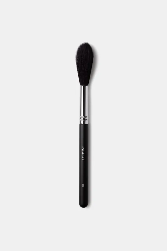 Makeup Brush - INGLOT