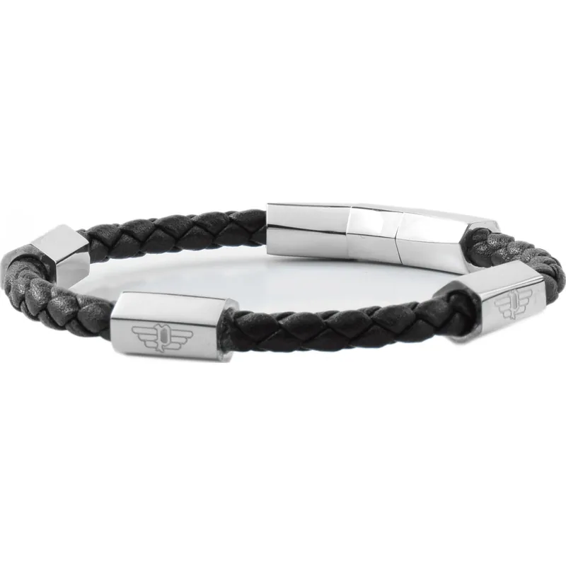 PEAGB2120006 Bracelet - Police