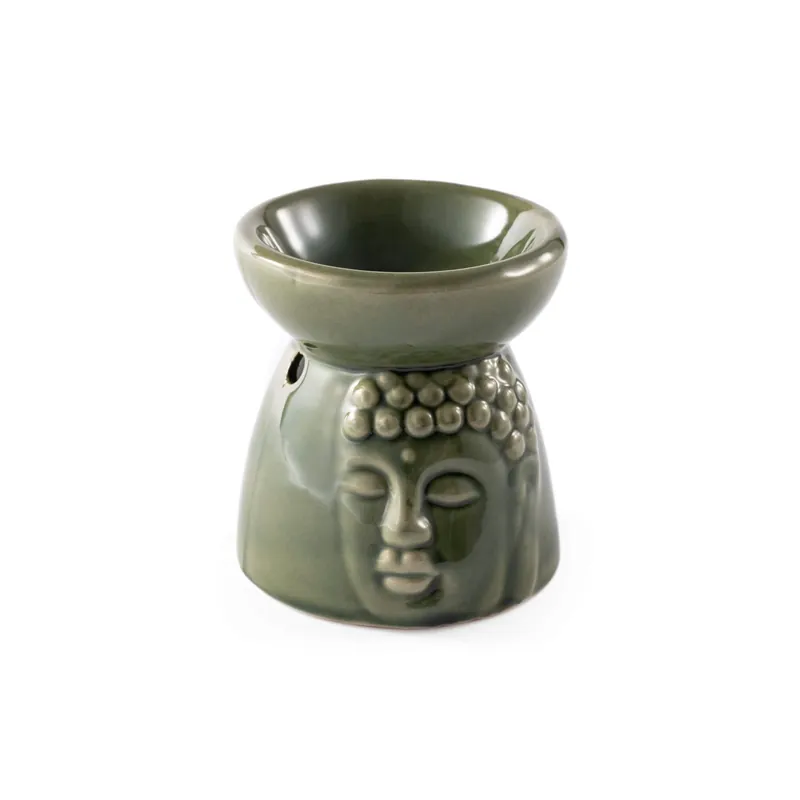Buddha Oil Burner - Myga
