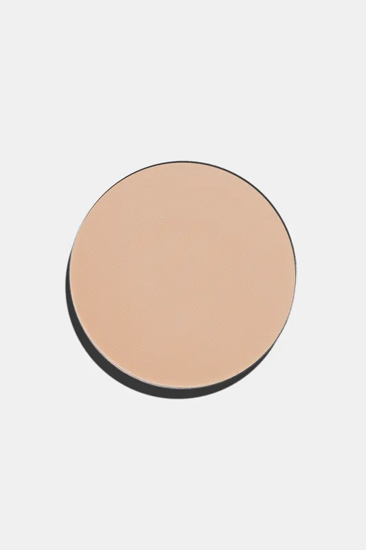 Freedom System Perfect Finish Pressed Powder - INGLOT
