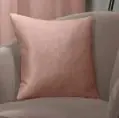 Metro Collection Cushion Cover - New Edge Blinds