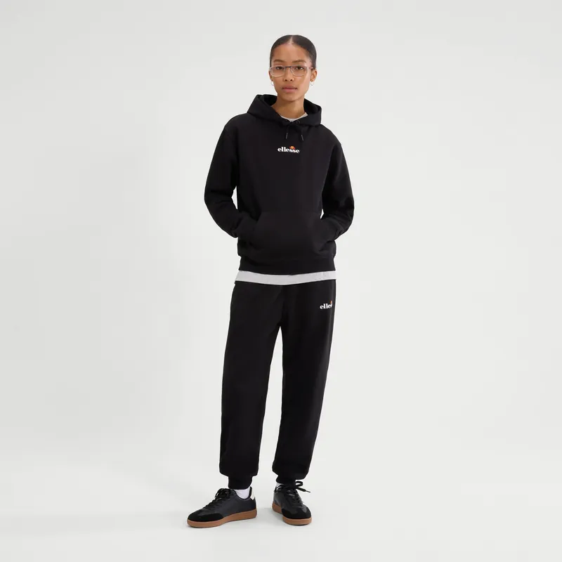 Jazana 2 Hoodie - Ellesse