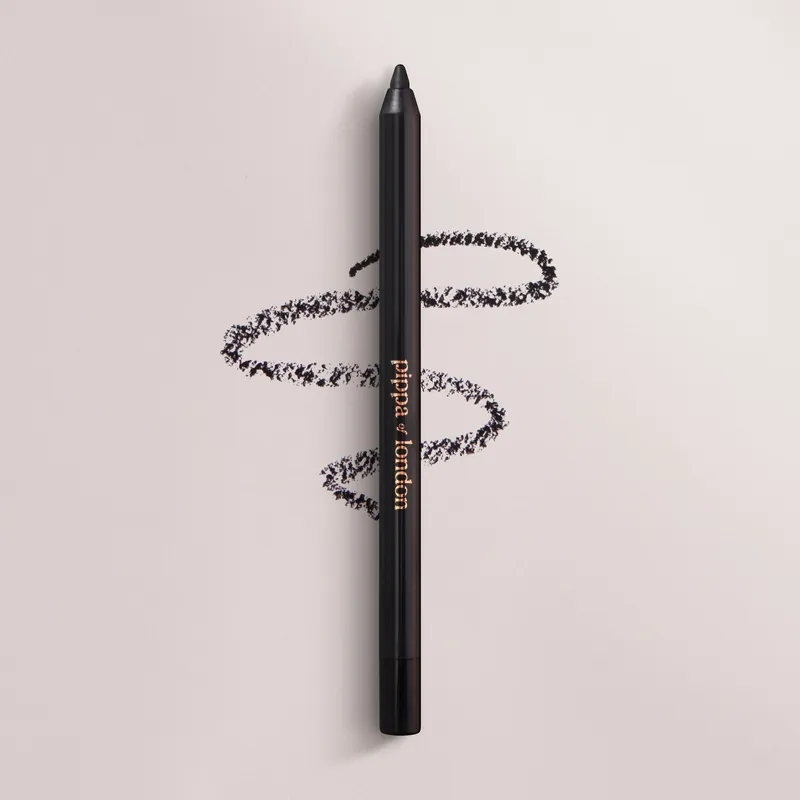 After Dark Eyeliner - Pippa of London