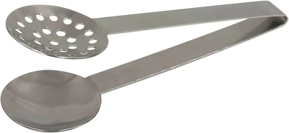 Tea Bag Squeezer - Aidapt