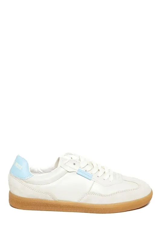 Emporia 073' Trainers - STEVE MADDEN