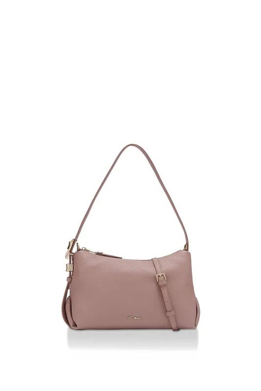 'Lumi Bag Pink' - STEVE MADDEN
