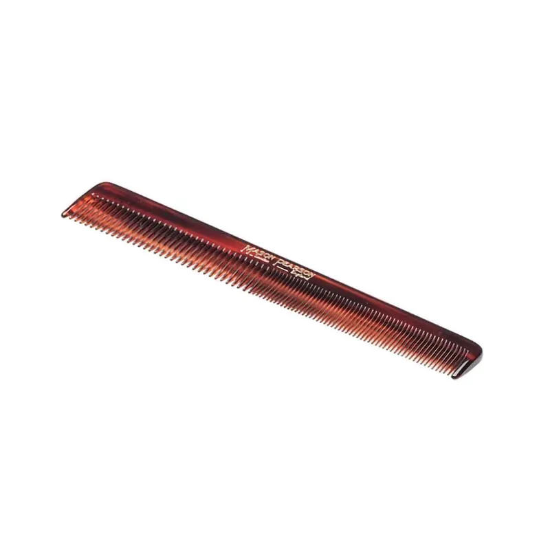 Cutting Comb - Mason Pearson