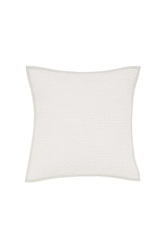 'Dora' Cushion 40X40Cm - Murmur