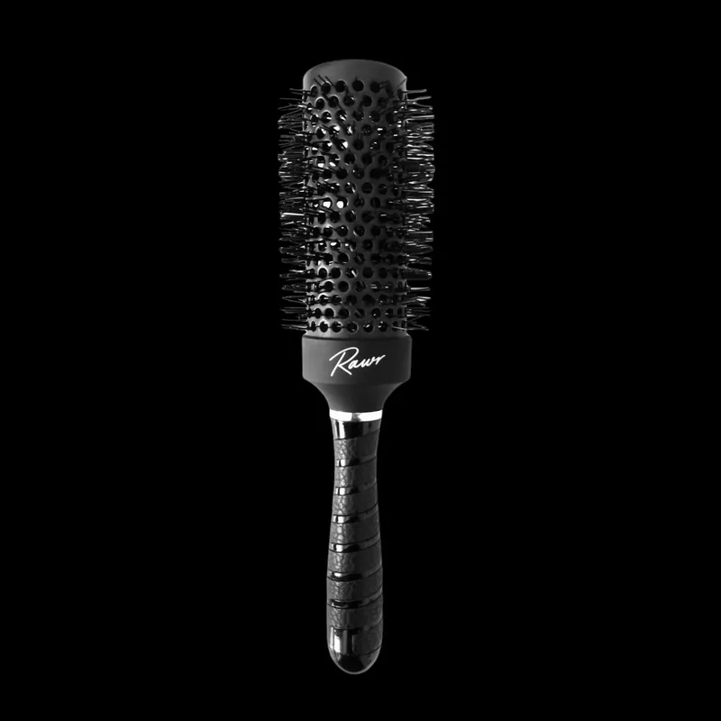 Ceramic Round Brush - 43mm
