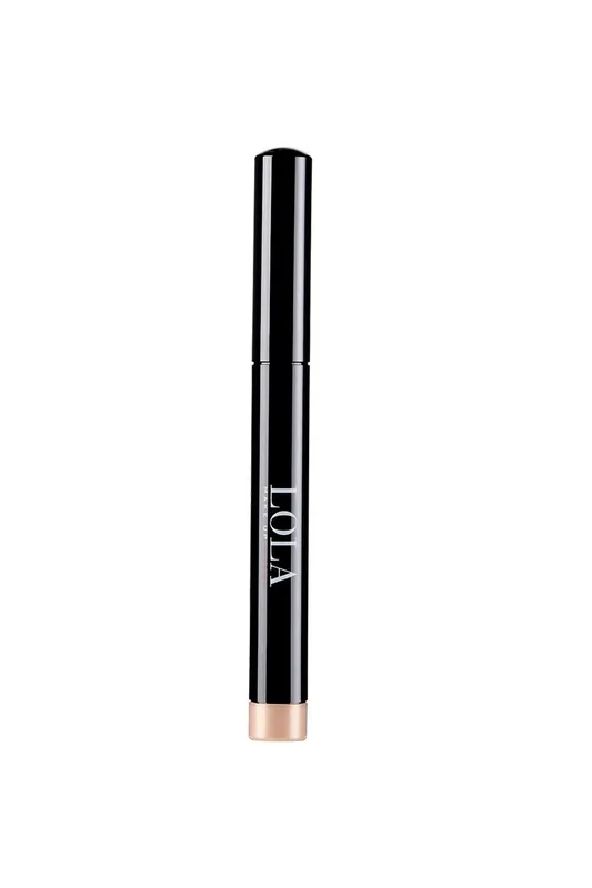 Stick Eyeshadows - Lola
