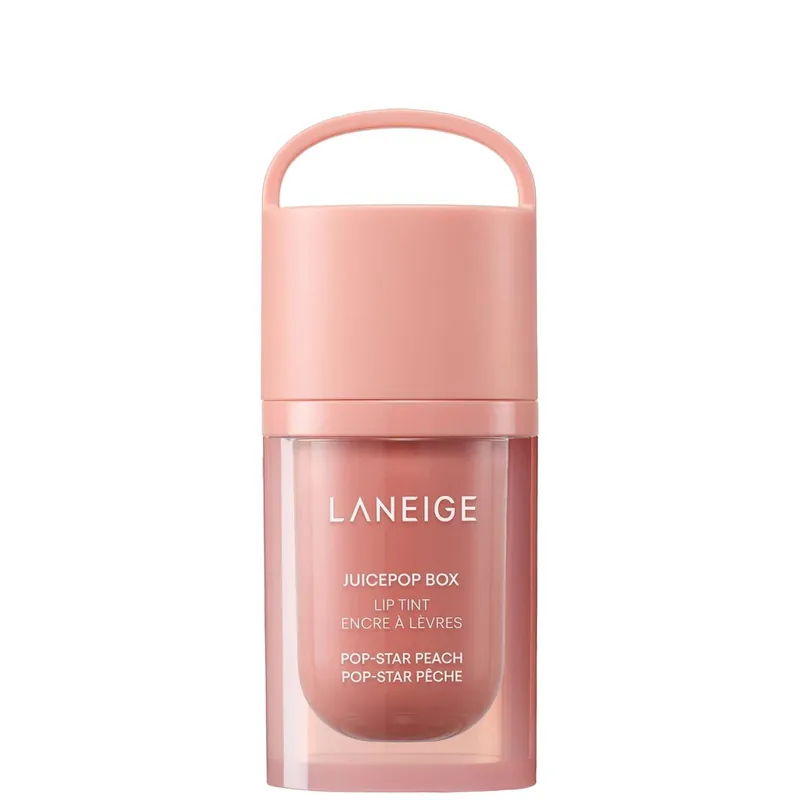 Juicy Pop Lip Tint - LANEIGE