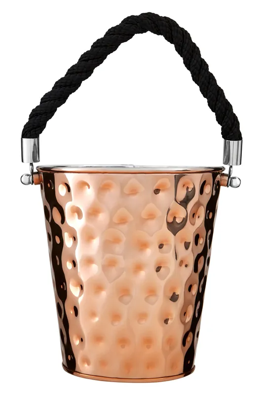 Miressa Medium Party Bucket - Orsina