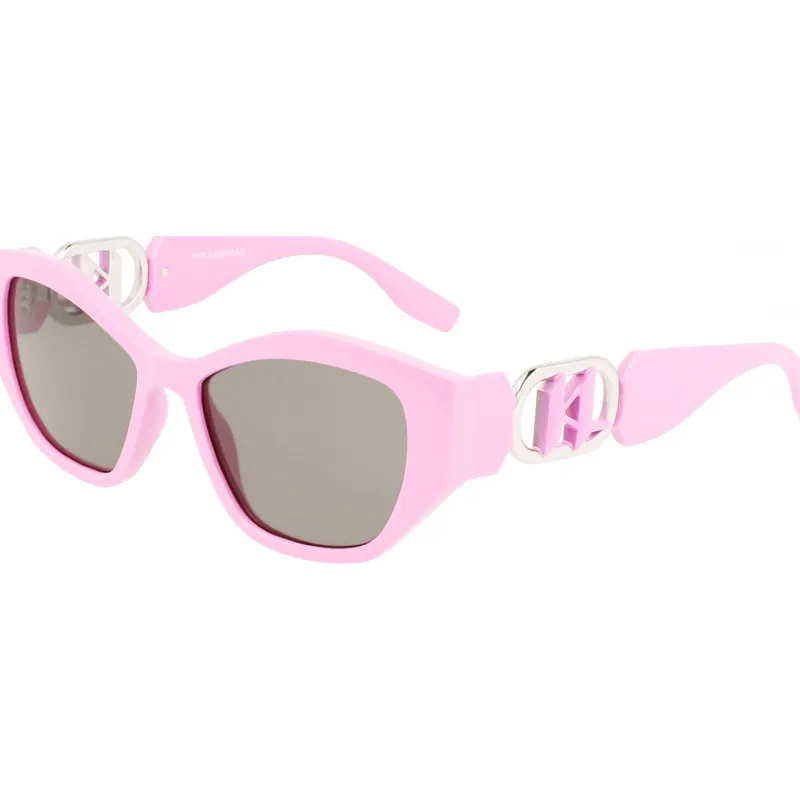 KL6086S-525 Sunglasses