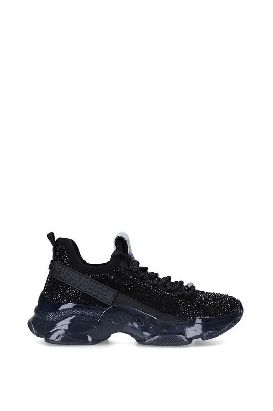 Maxima' Trainers - STEVE MADDEN