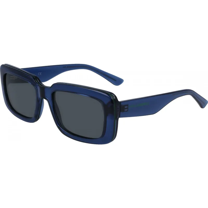 KL6101S-400 Sunglasses
