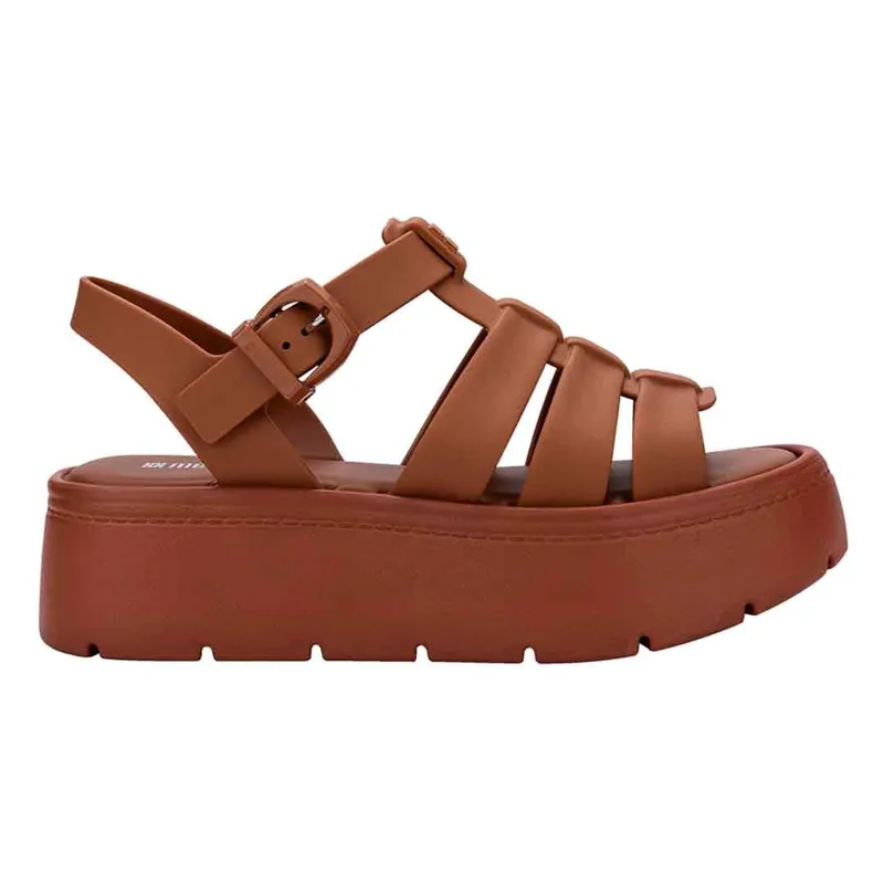 UP Platform - Melissa Shoes