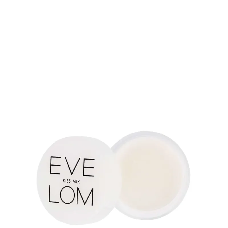 Moisture Kiss Mix Original - EVE LOM
