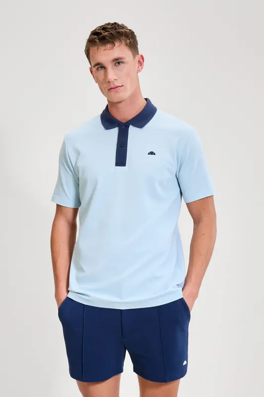 Vergo Polo - Ellesse