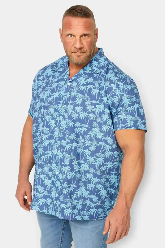 Shirt - BadRhino