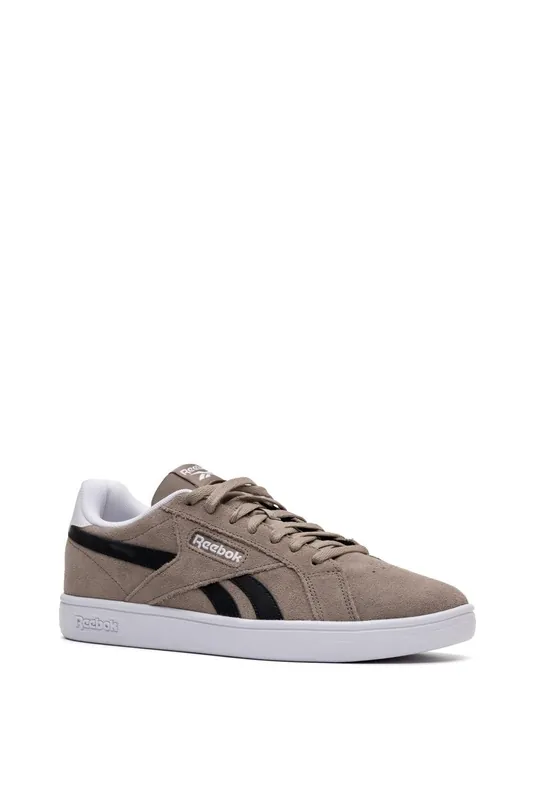 Court Retro Trainer - Reebok