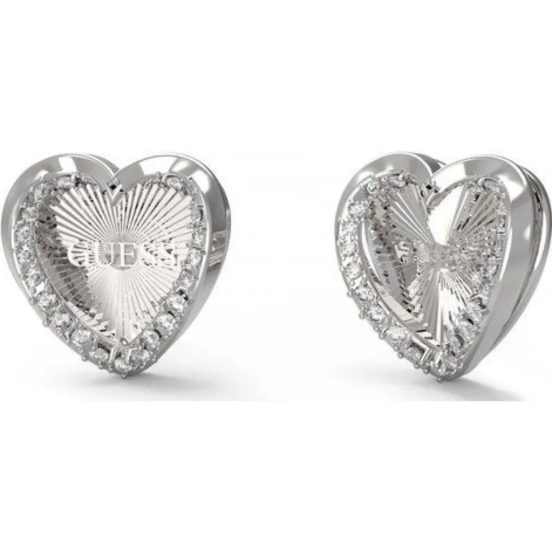 JUBE04609JWRHT-U Pair Of Earrings