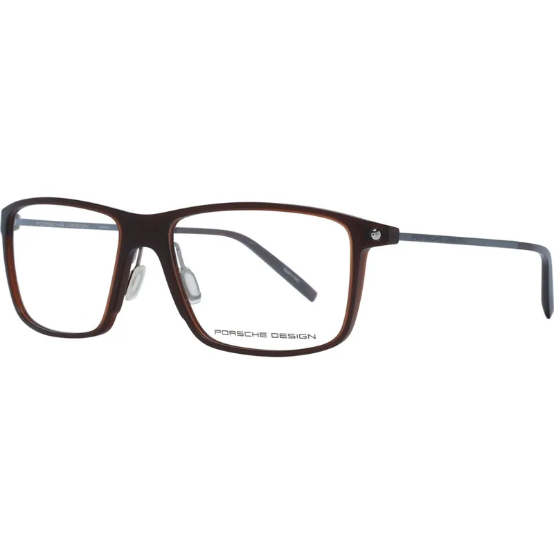 P8336-56E Pair Of Glasses
