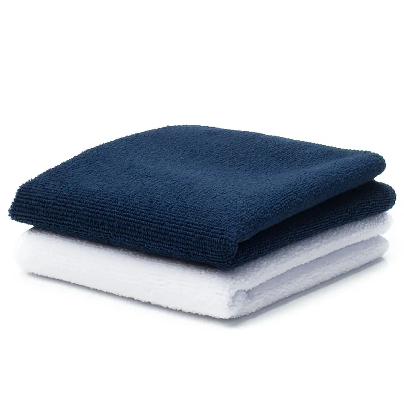 Microfibre Guest Towel - Towel City