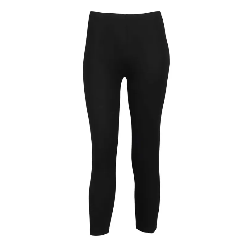 3 4 Leggings - Skinni Fit