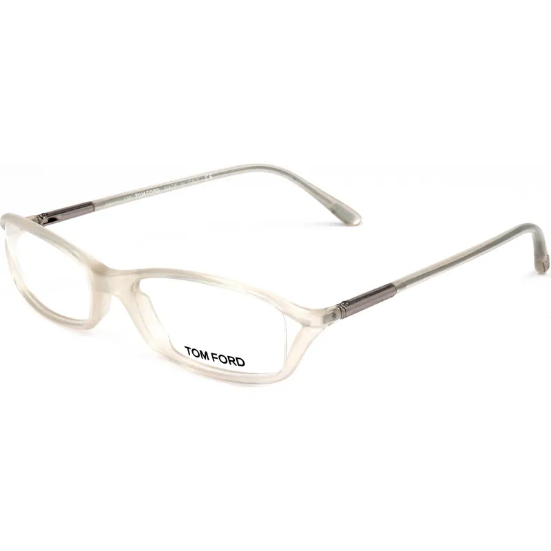 FT5019-860-50 Pair Of Glasses