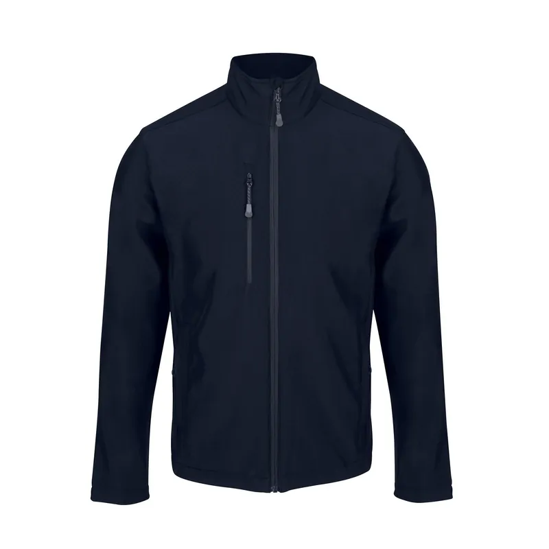 Soft Shell Jacket - Regatta Professional