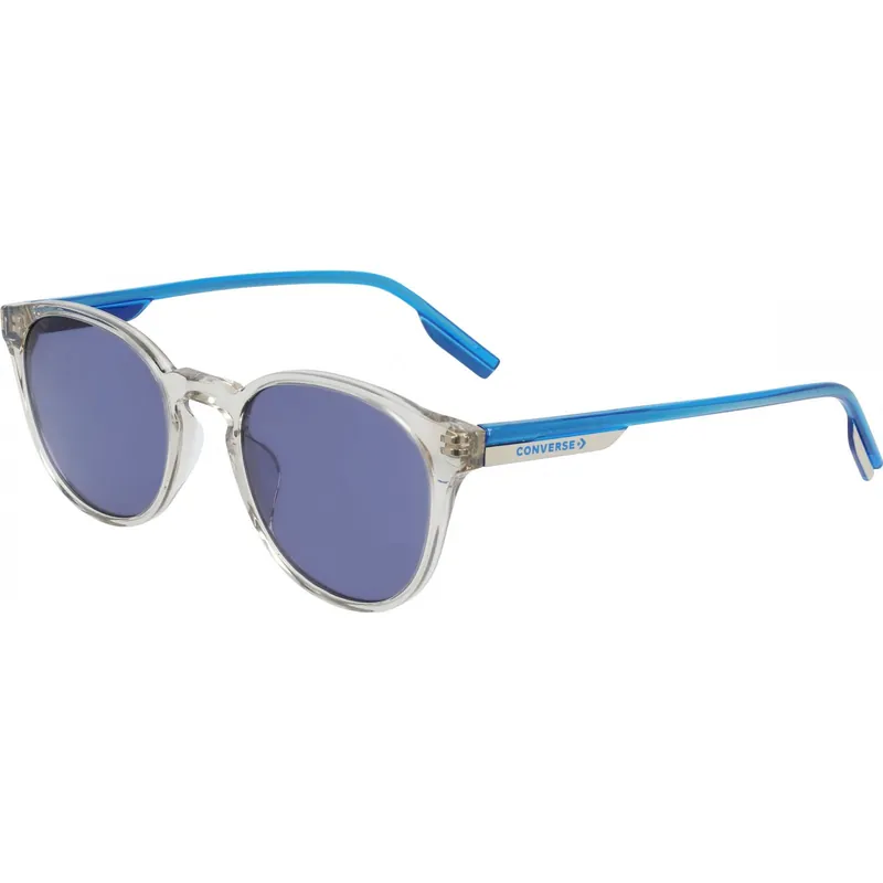 CV503S-DISRUPT-260 Sunglasses