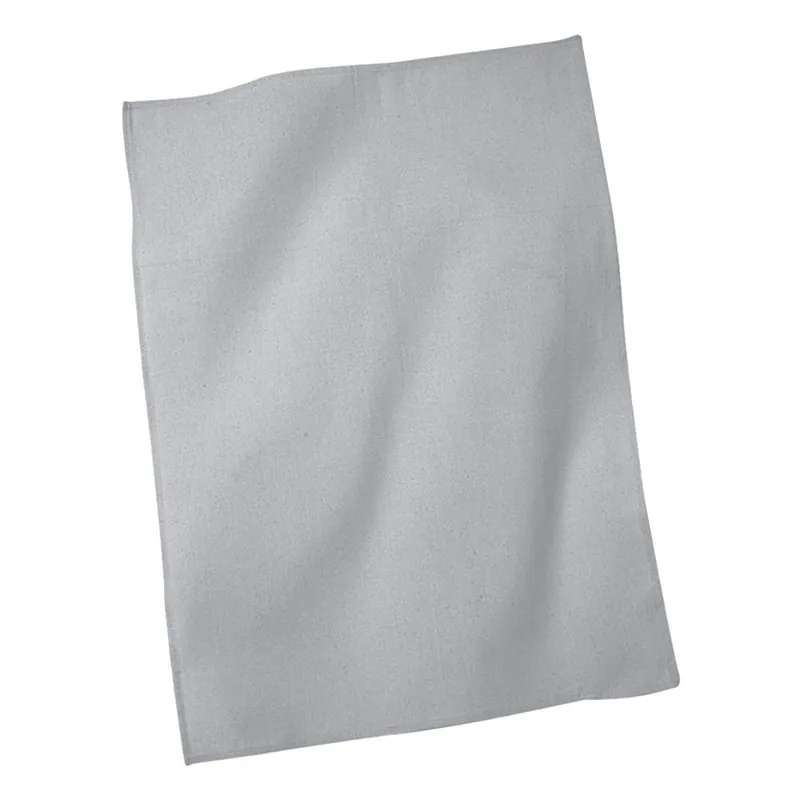 Tea Towel - Westford Mill