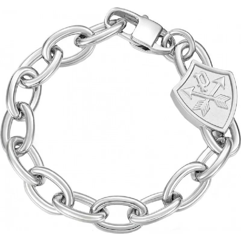 PEAGB0001616 Bracelet - Police