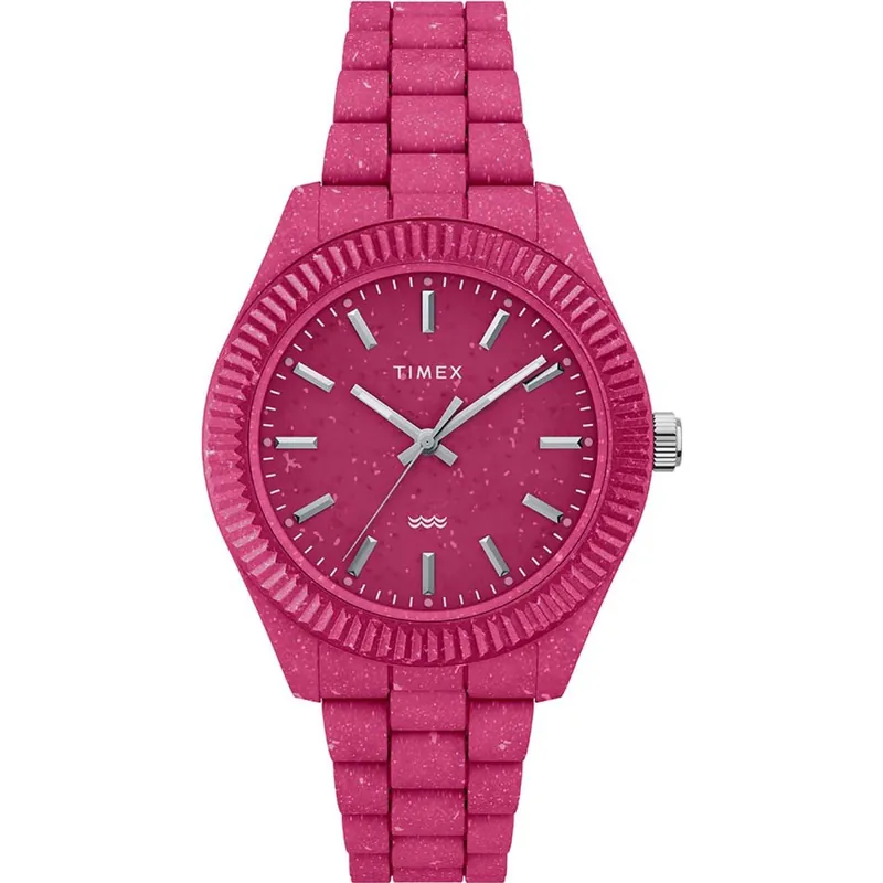 TW2V77200 Classic 37mm Quartz Watch - Timex