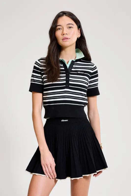 The Tennis Polo - Ellesse
