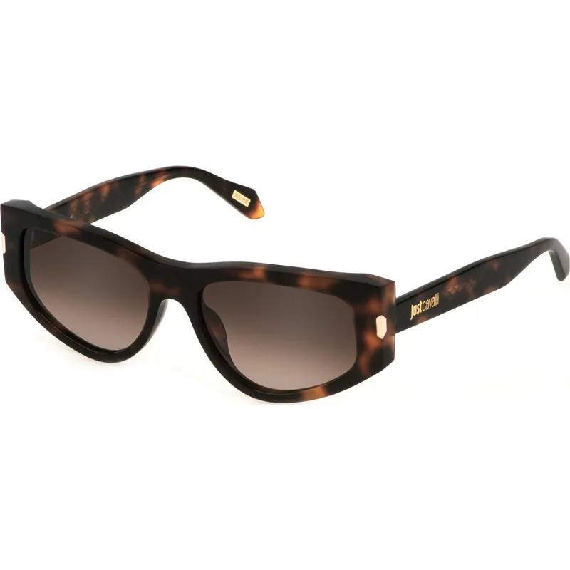 SJC034-5509AJ Square/Rectangle Sunglasses