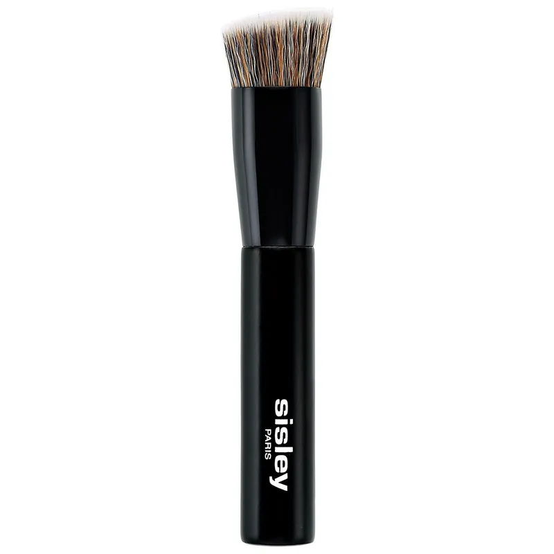 Foundation Brush - Sisley