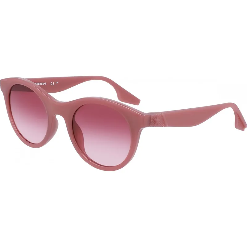 CV554S-RESTORE-660 Panthos (Tea Cup) Sunglasses