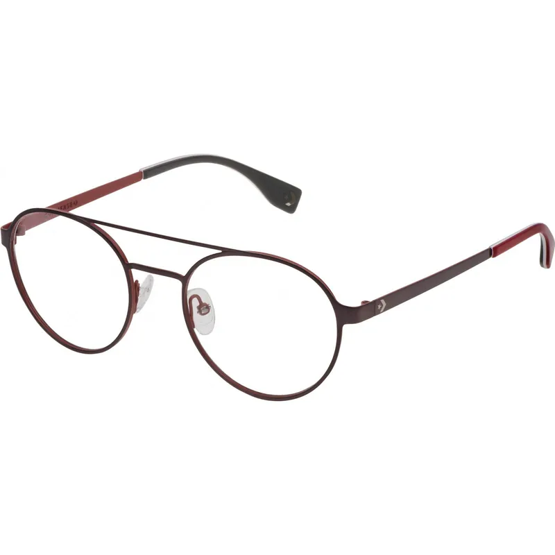 VCO068Q500597 Pair Of Glasses - Converse